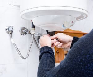 About Sewer Line Replacement Ocean Park, WA